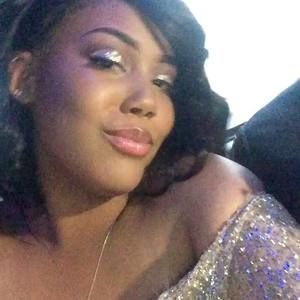 Meet your Posher, Tracey