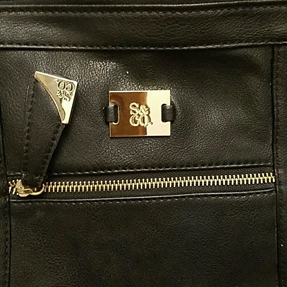 Purse - Picture 2 of 4