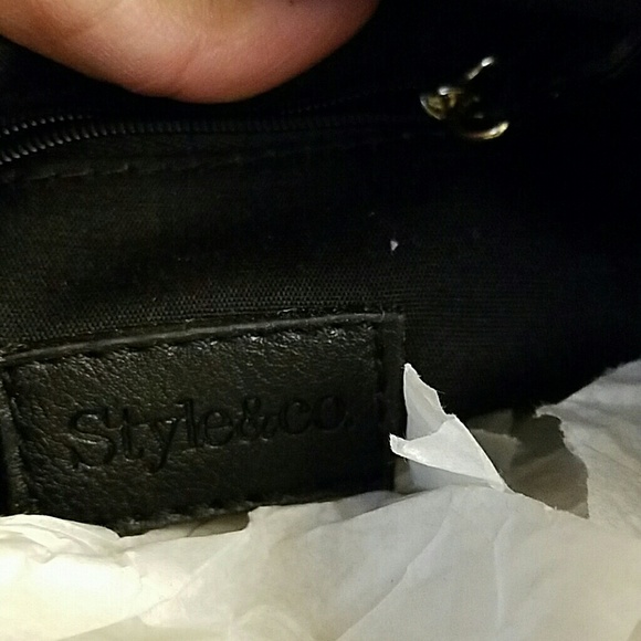 Purse - Picture 3 of 4