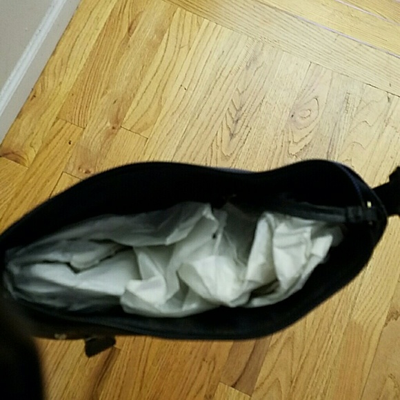 Purse - Picture 4 of 4