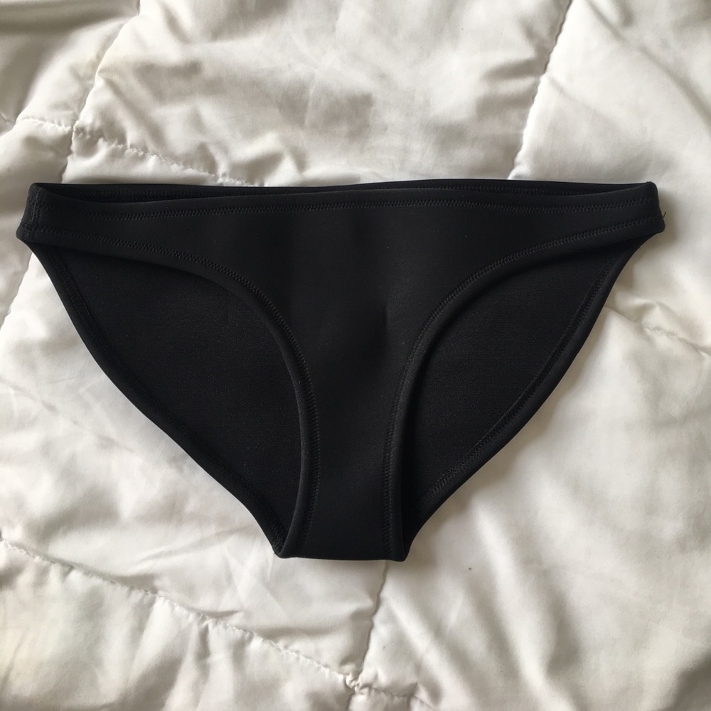 Triangl Swim Bottom
