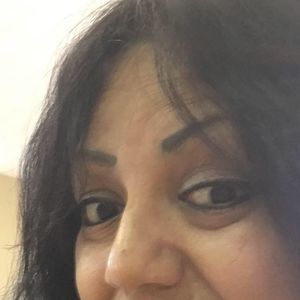 Meet your Posher, Olga