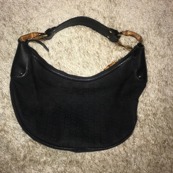 Gucci - Picture 2 of 4