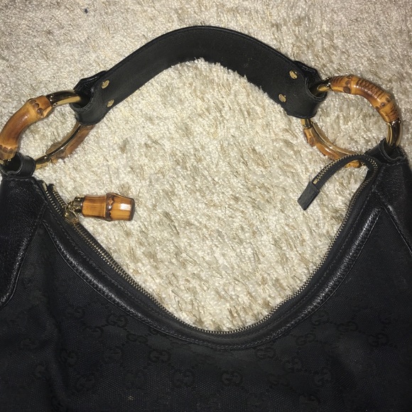 Gucci - Picture 4 of 4