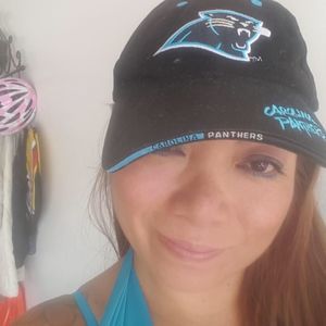 Meet your Posher, Arlina