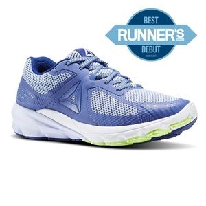 Reebok Harmony Road Running Shoe