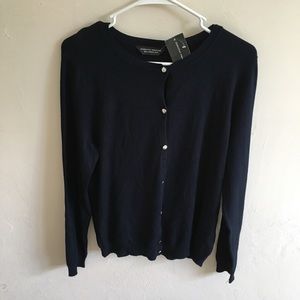 Dorothy Perkins sweaters