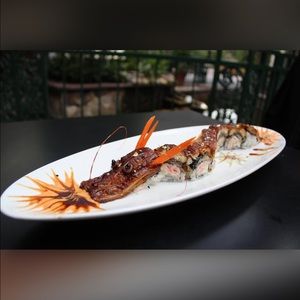 Meet your Posher, Hung