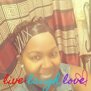 Meet your Posher, Cathy