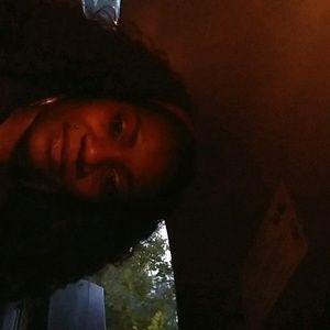 Meet your Posher, Katwana