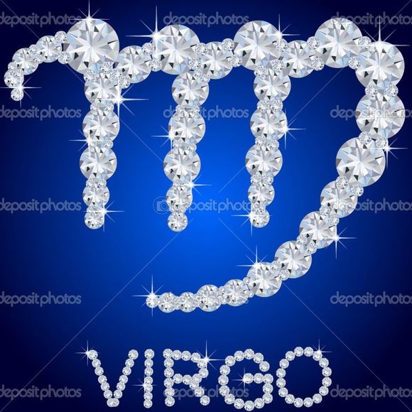 Meet your Posher, Kenya - Picture 1 of 1