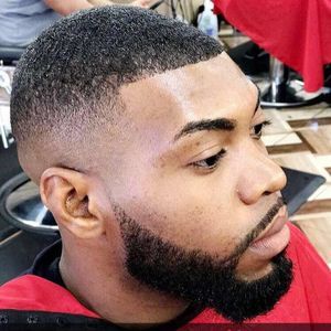 Meet your Posher, Roudy