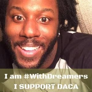 Meet your Posher, Byron