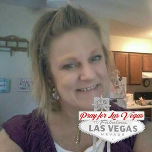 Meet your Posher, Jean