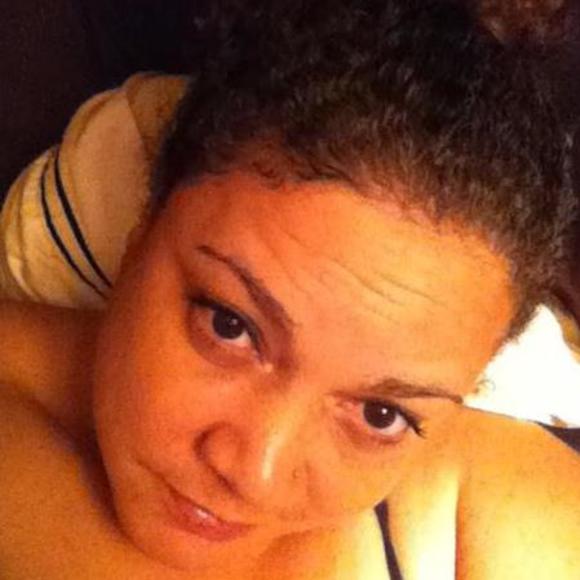 Meet your Posher, Jamie - Picture 1 of 1