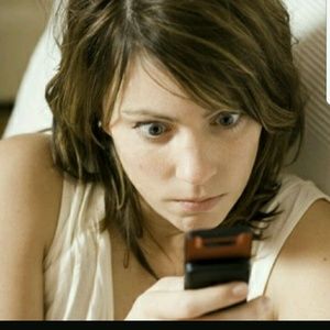 Meet your Posher, Eva