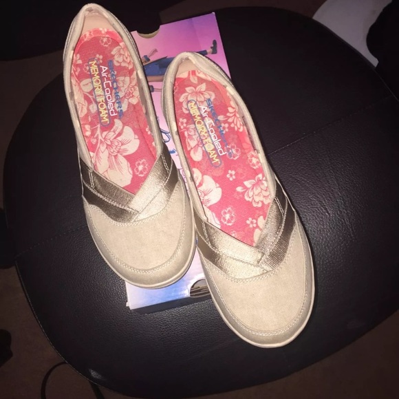 Skechers flexible fit - Picture 2 of 3