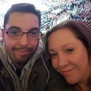 Meet your Posher, Adam