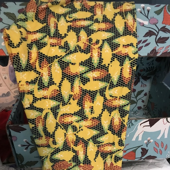 Tc llr - Picture 1 of 1