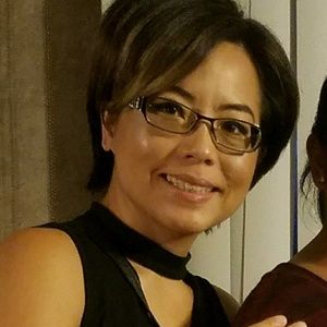 Meet your Posher, Sheng