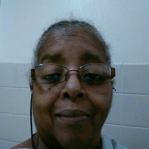 Meet your Posher, Rosalind