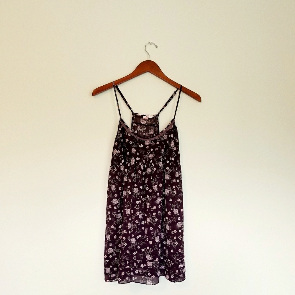 Victoria's Secret mini dress