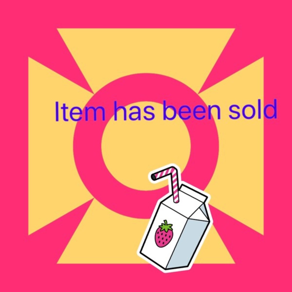 Victoria’s Secret lace size L bundle