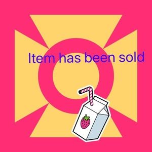 Victoria’s Secret lace size L bundle