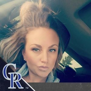 Meet your Posher, Kelli