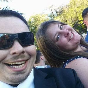 Meet your Posher, Jan