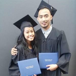 Meet your Posher, Ruth