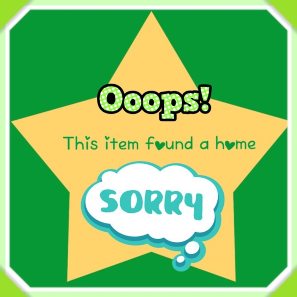 Victoria’s Secret size XL bundle