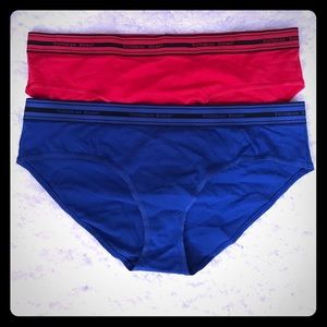 Victoria’s Secret size XL bundle