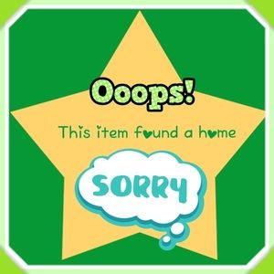 Victoria’s Secret size XL bundle