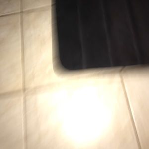 Meet your Posher, Frank