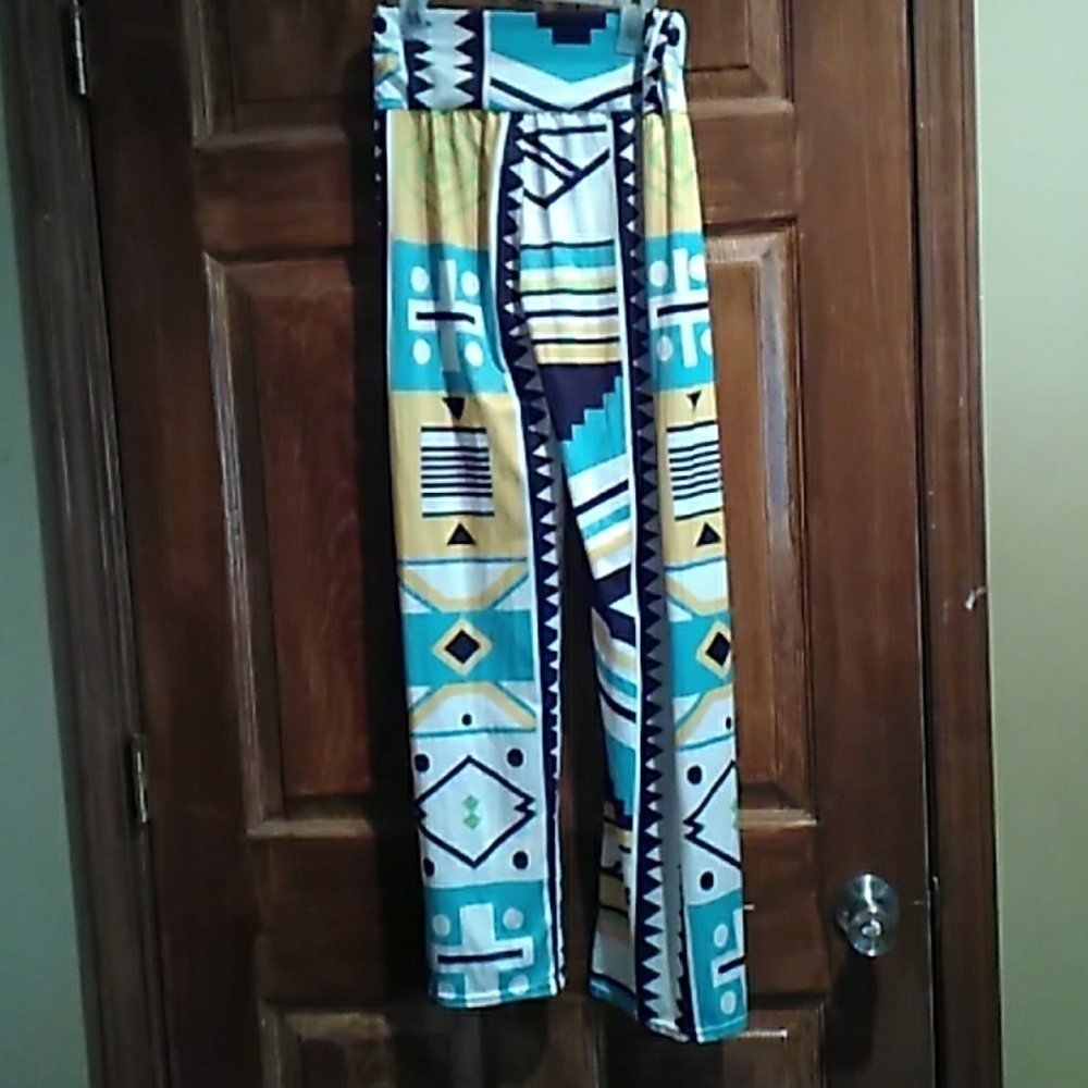 Cute comfortable dress pants