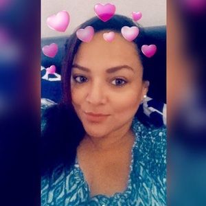 Meet your Posher, Karla