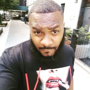 Meet your Posher, Austin