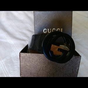 Meet your Posher, Elijah