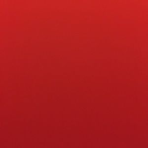 Meet your Posher, Charlie