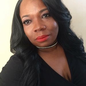 Meet your Posher, Tyliesha