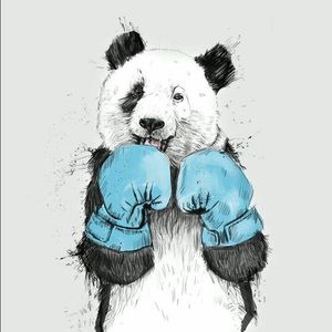 Meet your Posher, Shuting