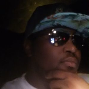 Meet your Posher, Ulysses