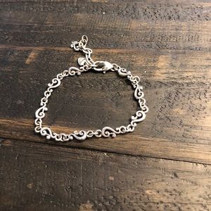 Brighton bracelet