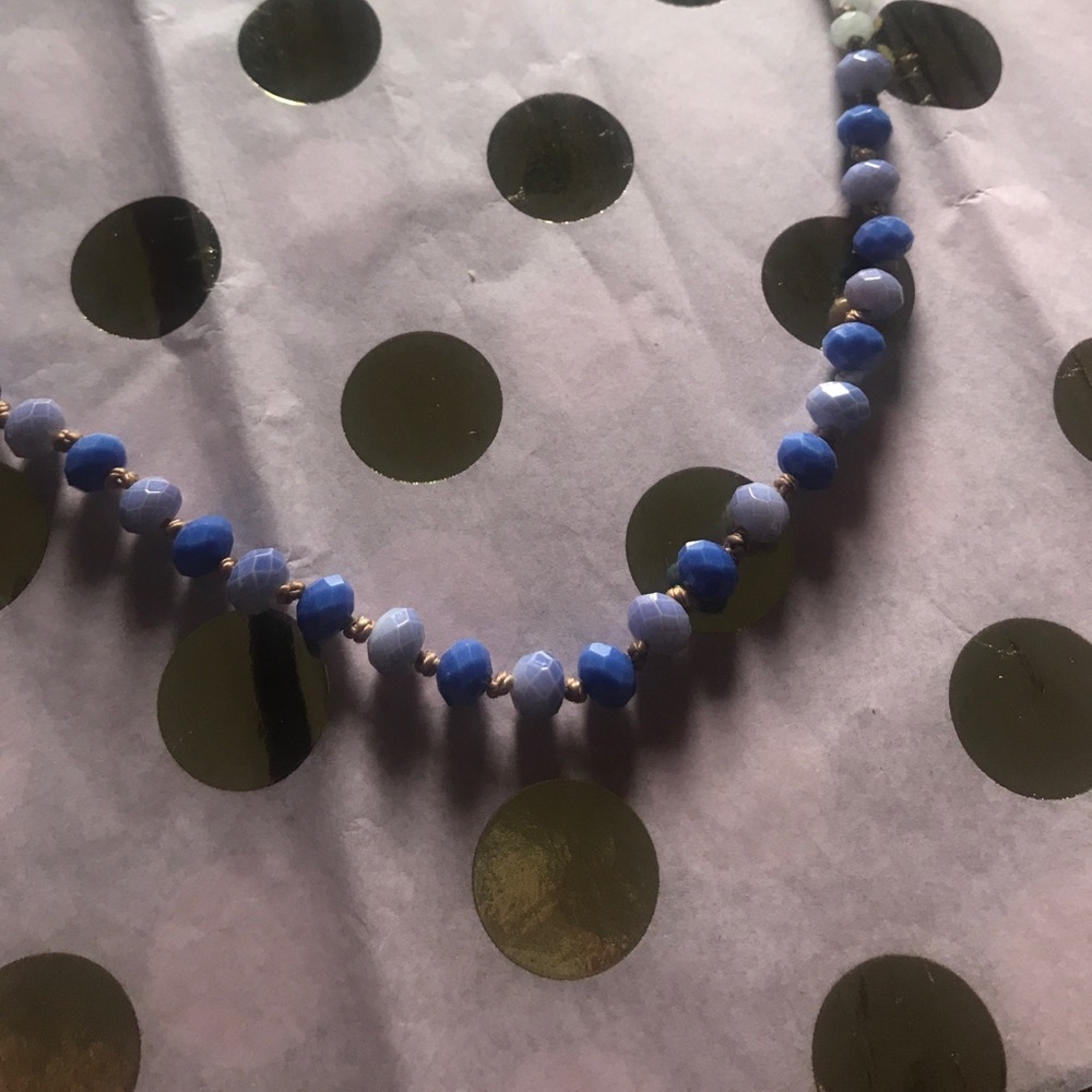Necklace - Picture 2 of 4