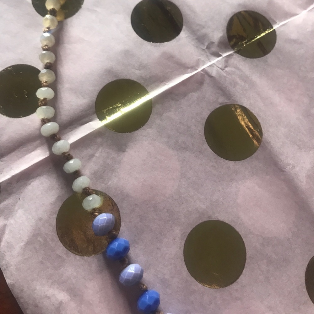 Necklace - Picture 3 of 4