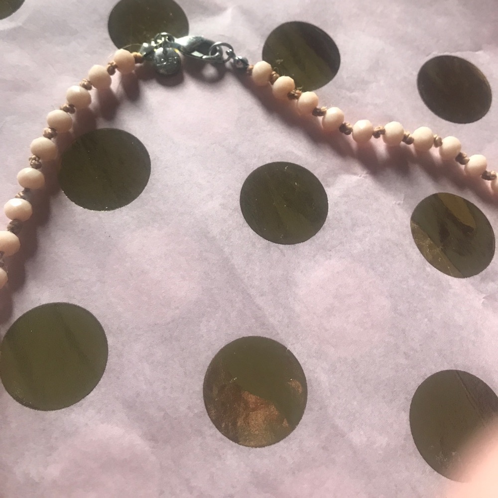 Necklace - Picture 4 of 4