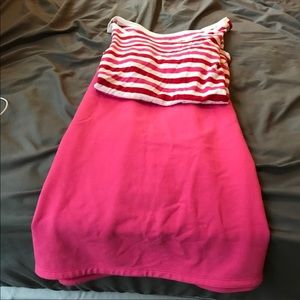 Talbots clothing bundle #1