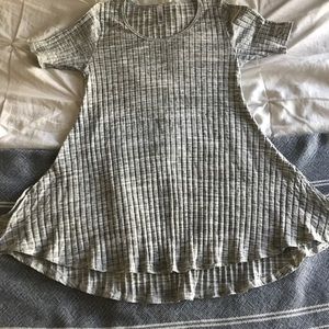 Lularoe Perfect Tee