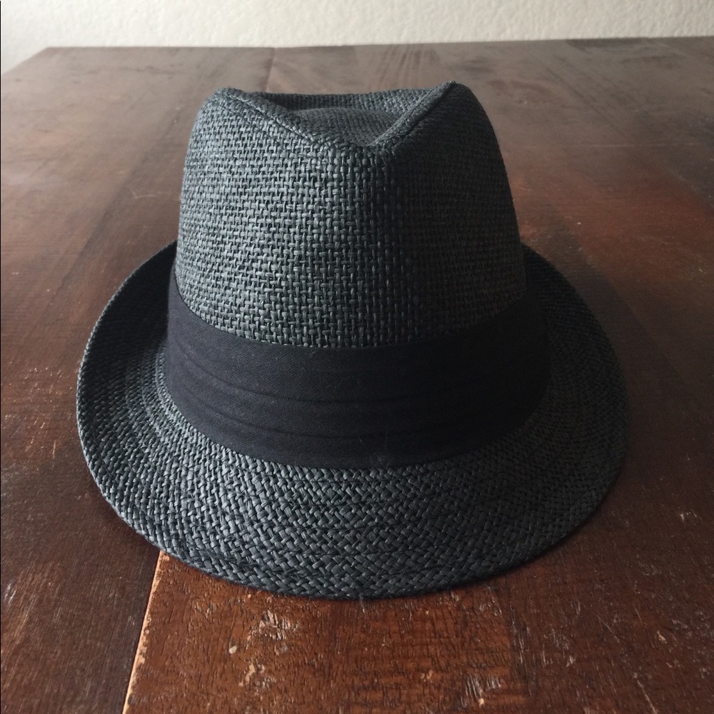 Fedora
